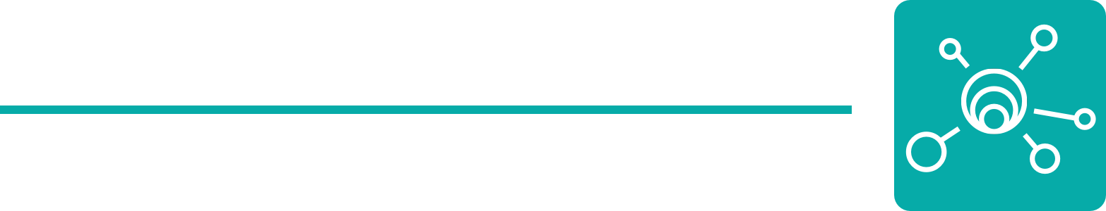 MINI Connected – icône packs